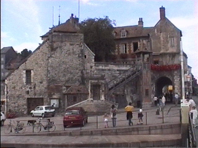 50 - LA LIEUTENANCE.JPG